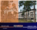 Продава  3-стаен град Пловдив , Христо Смирненски , 92 кв.м | 95074862