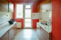 Продава  3-стаен град София , Банишора , 94 кв.м | 58235286 - изображение [5]