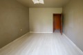 Продава  3-стаен град София , Банишора , 94 кв.м | 58235286 - изображение [3]