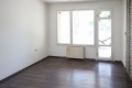 Продава  3-стаен град София , Банишора , 94 кв.м | 58235286 - изображение [4]