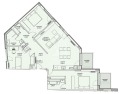 Продава 4-СТАЕН, град София, Павлово • 334735 € / 654684.76 лв. • 18135824 14
