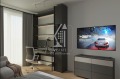 Продава 4-СТАЕН, град София, Павлово • 334735 € / 654684.76 лв. • 18135824 12