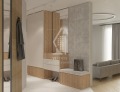 Продава 4-СТАЕН, град София, Павлово • 334735 € / 654684.76 лв. • 18135824 8