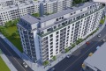 Продава  4-стаен град София , Малинова долина , 164 кв.м | 51627787 - изображение [5]