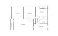 Продава 4-СТАЕН, град Варна, Колхозен пазар • 185000 € • 42868496 1
