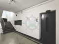 Продава 4-СТАЕН, град Варна, Колхозен пазар • 185000 € • 42868496 8