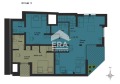 Продава МЕЗОНЕТ, град София, Банишора • 289593 € • 87074842 — Holmes.bg