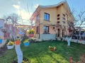 Продава КЪЩА, с. Дибич, област Шумен, снимка 1 - Къщи - 35125693