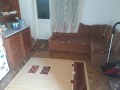 Продава КЪЩА, с. Розино, област Пловдив, снимка 8 - Къщи - 44245221