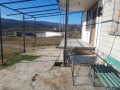 Продава КЪЩА, с. Розино, област Пловдив, снимка 3 - Къщи - 44245221