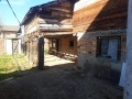 Продава КЪЩА, с. Розино, област Пловдив, снимка 2 - Къщи - 44245221