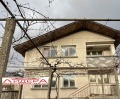 Продава КЪЩА, с. Кърнаре, област Пловдив, снимка 7