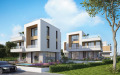Продава КЪЩА, област Бургас, гр. Созопол • 750000 € / 1466872.50 лв. • 78727975 4