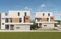 Продава КЪЩА, област Бургас, гр. Созопол • 750000 € / 1466872.50 лв. • 78727975 14