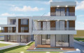 Продава КЪЩА, област Бургас, гр. Созопол • 750000 € / 1466872.50 лв. • 78727975 13