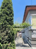 Продава КЪЩА, област Пловдив, с. Караджово • 165000 € • 77248588 — Holmes.bg