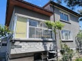 Продава КЪЩА, област Пловдив, с. Караджово • 165000 € • 77248588 — Holmes.bg