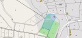 Продава КЪЩА, област Търговище, с. Халваджийско • 35000 лв. • 14840713 — Holmes.bg
