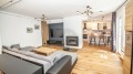 Продава КЪЩА, град София, Малинова долина • 1370000 € • 23085842 — Holmes.bg
