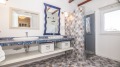 Продава КЪЩА, град София, Малинова долина • 1370000 € • 23085842 — Holmes.bg