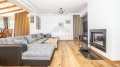 Продава КЪЩА, град София, Малинова долина • 1370000 € • 23085842 — Holmes.bg