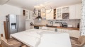 Продава КЪЩА, град София, Малинова долина • 1370000 € • 23085842 — Holmes.bg
