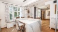 Продава КЪЩА, град София, Малинова долина • 1370000 € • 23085842 — Holmes.bg