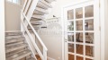Продава КЪЩА, град София, Малинова долина • 1370000 € • 23085842 — Holmes.bg