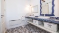 Продава КЪЩА, град София, Малинова долина • 1370000 € • 23085842 — Holmes.bg