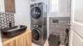 Продава КЪЩА, град София, Малинова долина • 1370000 € • 23085842 — Holmes.bg