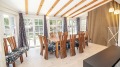Продава КЪЩА, град София, Малинова долина • 1370000 € • 23085842 — Holmes.bg