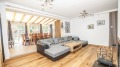 Продава КЪЩА, град София, Малинова долина • 1370000 € • 23085842 — Holmes.bg