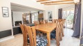 Продава КЪЩА, град София, Малинова долина • 1370000 € • 23085842 — Holmes.bg