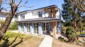 Продава КЪЩА, град София, Малинова долина • 1370000 € • 23085842 — Holmes.bg