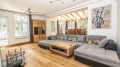 Продава КЪЩА, град София, Малинова долина • 1370000 € • 23085842 — Holmes.bg