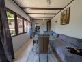 Продава КЪЩА, област Габрово, гр. Трявна • 188000 € / 367696.04 лв. • 73952635 13