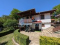 Продава КЪЩА, област Габрово, гр. Трявна • 188000 € / 367696.04 лв. • 73952635 1
