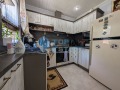 Продава КЪЩА, област Габрово, гр. Трявна • 188000 € / 367696.04 лв. • 73952635 14