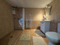 Продава КЪЩА, област Габрово, гр. Трявна • 188000 € / 367696.04 лв. • 73952635 6