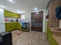 Продава КЪЩА, област Габрово, гр. Трявна • 188000 € / 367696.04 лв. • 73952635 3