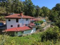 Продава КЪЩА, област Габрово, гр. Трявна • 188000 € / 367696.04 лв. • 73952635 16