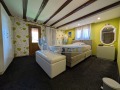 Продава КЪЩА, област Габрово, гр. Трявна • 188000 € / 367696.04 лв. • 73952635 9