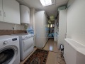 Продава КЪЩА, област Габрово, гр. Трявна • 188000 € / 367696.04 лв. • 73952635 12