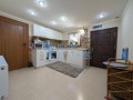 Продава КЪЩА, област Габрово, гр. Трявна • 188000 € / 367696.04 лв. • 73952635 8