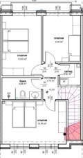 Продава КЪЩА, област Пловдив, с. Маноле • 150000 € • 86670520 — Holmes.bg