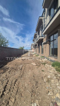 Продава КЪЩА, област Пловдив, с. Маноле • 150000 € • 86670520 — Holmes.bg