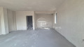 Продава КЪЩА, област Пловдив, с. Маноле • 150000 € • 86670520 — Holmes.bg