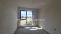 Продава КЪЩА, област Пловдив, с. Маноле • 150000 € • 86670520 — Holmes.bg