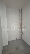 Продава КЪЩА, област Пловдив, с. Маноле • 150000 € • 86670520 — Holmes.bg