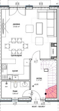 Продава КЪЩА, област Пловдив, с. Маноле • 150000 € • 86670520 — Holmes.bg